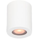 Dawn SVETILJKA JM-080 PLAFONSKA 1*GU10 BELA IP65 Cene