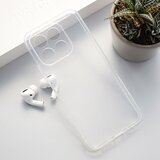  Maska za Honor X6b Giulietta transparent | ePonuda.com