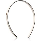 Balmain Hair Couture Cellulose Acetate traka za glavu 1 kom | shoptok.hr