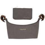 Nuna® dodatak granite SO00000GRNGL Nuna® dodatak granite SO00000GRNGL Slike