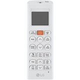 LG klima W18TI set | shoptok.hr