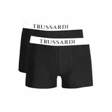 muŠki donji veŠ tru2utr01/ crna
