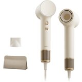 Laifen SWIFT Mini sušilo za kosu Seashell White 1 kom | shoptok.hr