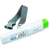 Beurer vaga za kofere LS 20 | Eponuda.ba