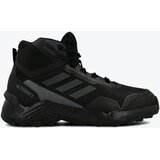 Adidas HP8600 | Eponuda.com