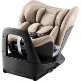 Britax Romer dječja autosjedalica swivel™ 2 360° i-size (40-125 cm) classic chai Cijene