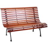 Linder Exclusiv Vrtna klop MC4415 150x70x81 cm, (21213503) Cene