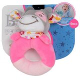 Bbo PLISANA IGRACKA SA ZVECKOM | ePonuda.com