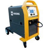 Hugong Extremig 300 LCD /48530 | Eponuda.com