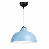 Opviq Luster 242640 | Eponuda.com
