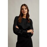Marisse Women's Shirt Z-Ko-4530 Black | Shoptok.si