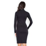 Figl Woman's Dress M332 Cene