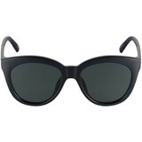 LE SPECS Sunčane naočale 'Resumption' crna | shoptok.hr