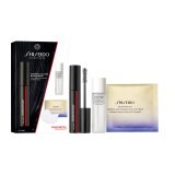 Shiseido Mascara Set Cijene