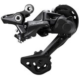  Mjenjač Stražnji Shimano Rd-M5120, Deore, Sgs 10/11 Brzina, Top Normal, Shadow Plus Design, Direct Attachment(Direct Mount Compatible) | shoptok.hr