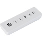 SHX A1000-WiFi klimatska naprava | Shoptok.si