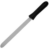 Ilsa Lopatka Tuttix1 35cm / ravna / inox, (5000200190) Cene