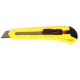 Womax skalper, 18mm | ePonuda.com