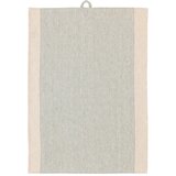 Södahl Pamučna/lanena kuhinjska krpa 50x70 cm Statement Stripe – Cijene