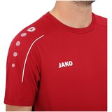 JAKO Classico Crvena | shoptok.hr