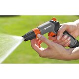 Gardena Mlaznica za čišćenje Classic (18301-20) | shoptok.hr