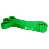 Kineta elastična traka Power Band - Level 4 Slike