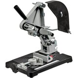 Einhell TS 115/125, Stalak za brusilicu - (4431044) | ePonuda.com