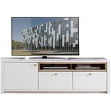 Hom`in TV-ELEMENT bela Cene