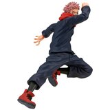 Banpresto - Jujutsu Kaisen - Jufutsunowaza - kip Yuji Itadori 2, (21551355) Cene