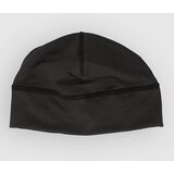 Patagonia R1 Daily Kapa black Cene