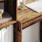  Stol Staro drvo 70 x 40 x 76 cm | shoptok.hr