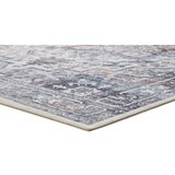 Universal Preproga 80x150 cm Class – | Shoptok.si