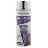MoTip Dupli Gmbh dupli color aerosol art chromeffect sprej 400 ml Cene'.'