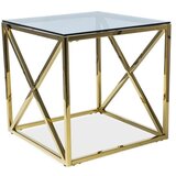 Molarem Home Stolić ELISE B - 100*30 cm | shoptok.hr