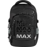Tiger Family Školski ruksak Max Legend (Special Edition) 42 cm, 28 l Cijene