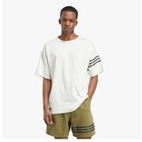 Adidas Neu c tee Cene