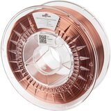 Spectrum silk pla spicy copper Cene