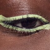 MAC Cosmetics Colour Excess Gel Pencil vodootporna gel olovka za oči nijansa Minty Fresh 0.35 g | shoptok.hr