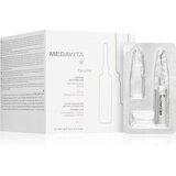 Medavita Puroxine Anti-Dandruff Lotion serum za lasišče proti prhljaju 12x6 ml Cene