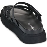 Tamaris 27422 Crna | shoptok.hr