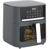 Honor air fryer Choice/7l/siva cene