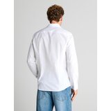 Sinsay muška košulja 196AW-00X | shoptok.hr