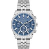 Daniel Klein 13740-4 | Eponuda.ba