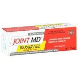 Aleksandar Mn joint md repair gel 75ml Cene