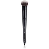 Brushworks Buffing Foundation Brush čopič za make-up vrsta NO. 2 1 kos Cene