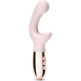 Le Wand XO Rose Gold Cene