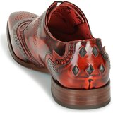 Jeffery-West SCARFACE sarena | shoptok.hr