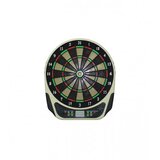 Richmoral Pikado električni RB02C | Eponuda.ba