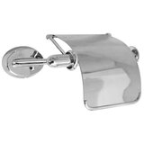Diplon Metalni držač toalet papira (SE62172) Cene