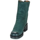 Airstep / A.S.98 SETTER ZIP Zelena | shoptok.hr